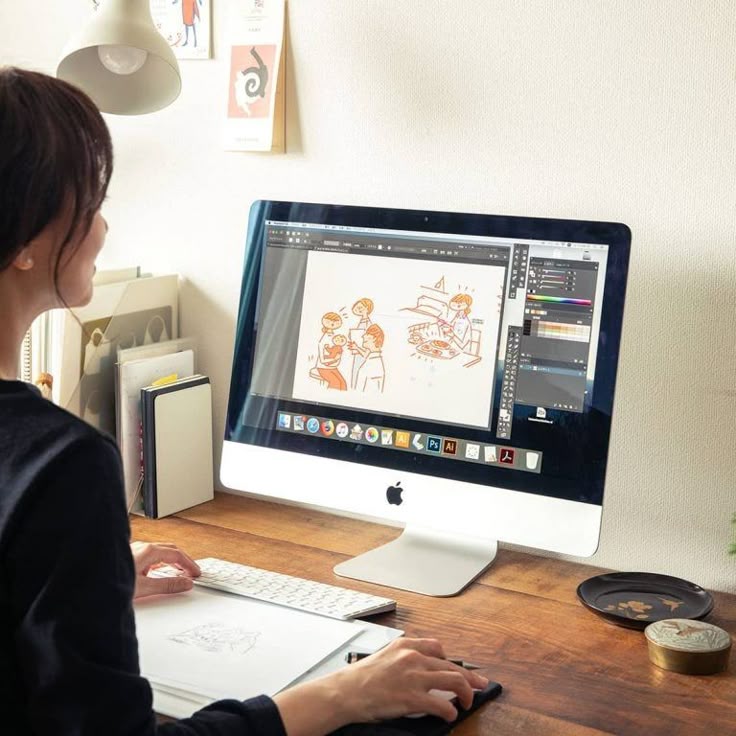 UK Global Talent Visa for Designers&nbsp;2026