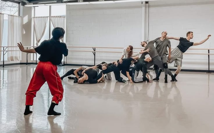How I got a UK Global Talent Visa as a dance and music&nbsp;producer